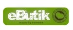 eButik3