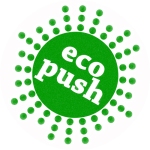 ecopush-logo1